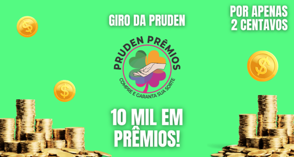 1.500,00 com apenas 0,03 centavos